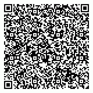 vCard 79131096648