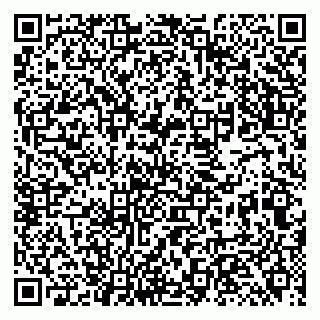 vCard 79131096934