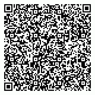 vCard 79131097014