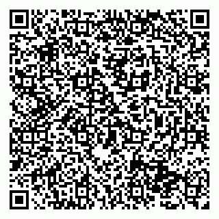 vCard 79131097136