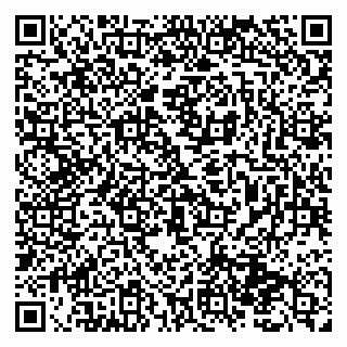 vCard 79131097149