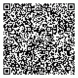 vCard 79131097158