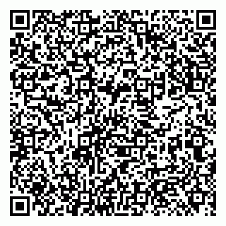 vCard 79131097166