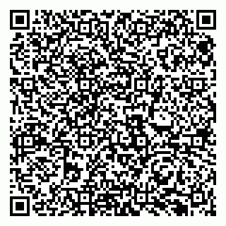 vCard 79131097167