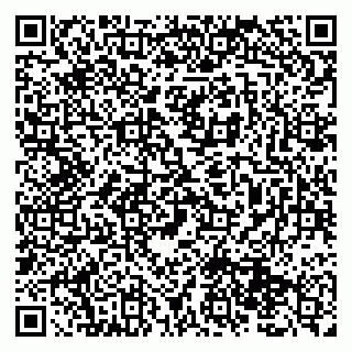 vCard 79131097201