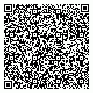 vCard 79131097239