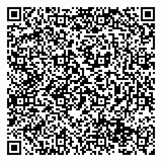 vCard 79131097293