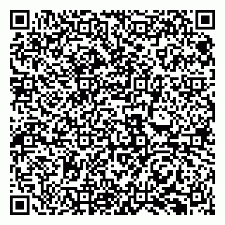 vCard 79131097303
