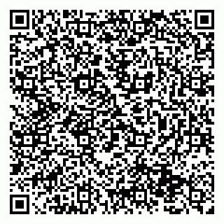 vCard 79131097367