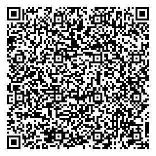 vCard 79131097475