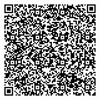 vCard 79131097481