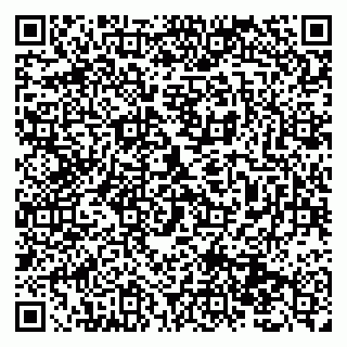 vCard 79131097482
