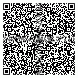 vCard 79131097486