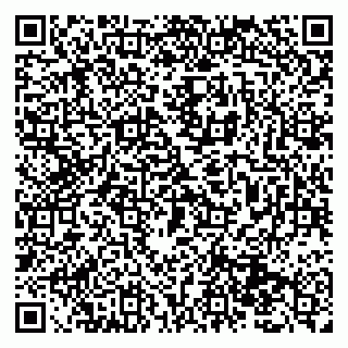 vCard 79131097488