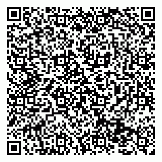 vCard 79131097489