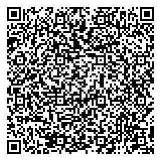 vCard 79131097598