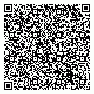 vCard 79131097618