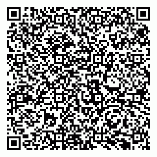 vCard 79131097635