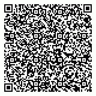 vCard 79131097643
