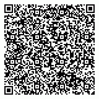 vCard 79131097663