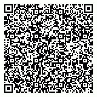 vCard 79131097698