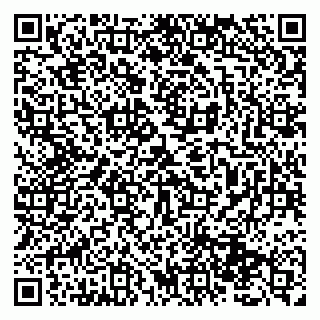 vCard 79131097751