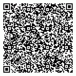 vCard 79131097872