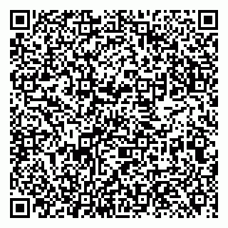 vCard 79131097992