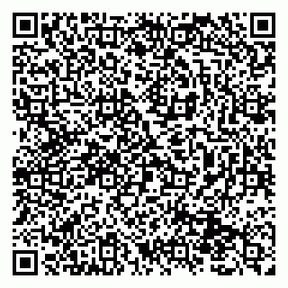 vCard 79131098043