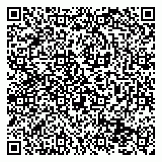 vCard 79131098098