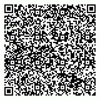 vCard 79131098104