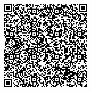 vCard 79131098131