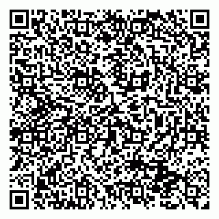 vCard 79131098167