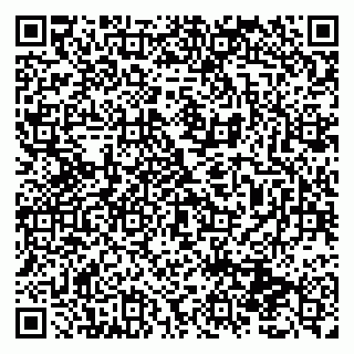 vCard 79131098185