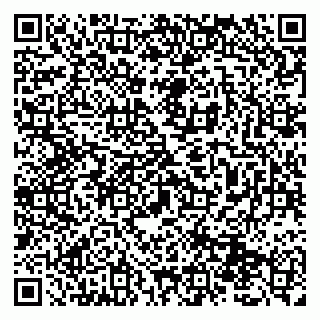 vCard 79131098232