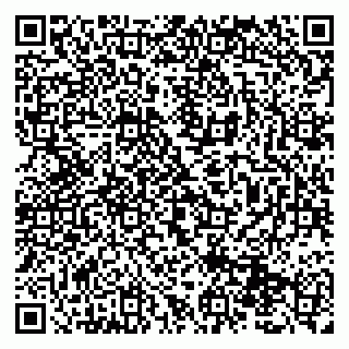 vCard 79131098235