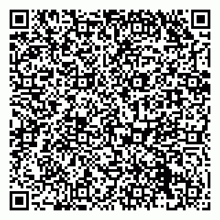 vCard 79131098282