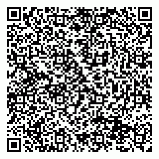 vCard 79131098294