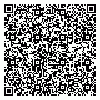 vCard 79131098321