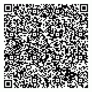 vCard 79131098366