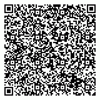 vCard 79131098367