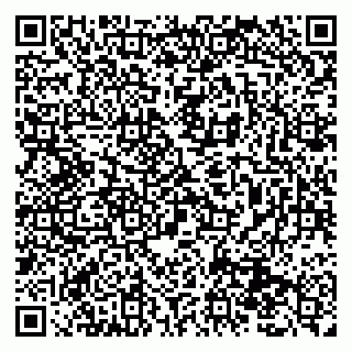 vCard 79131098489