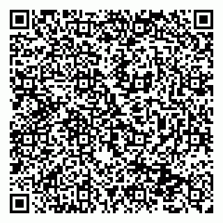 vCard 79131098521