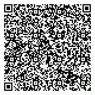 vCard 79131098535