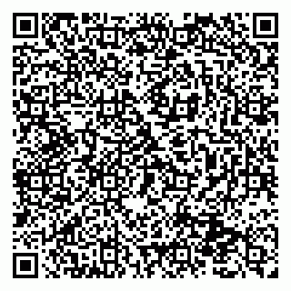 vCard 79131098541