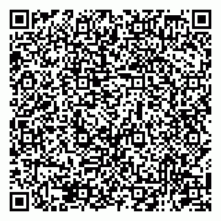 vCard 79131098544