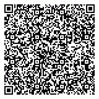 vCard 79131098569