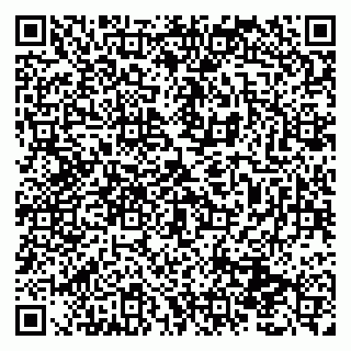 vCard 79131098576