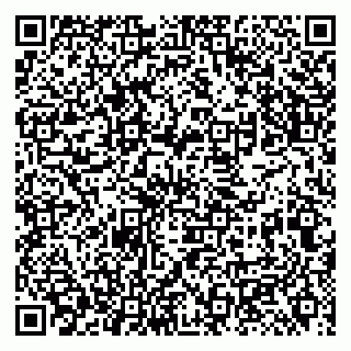 vCard 79131098577