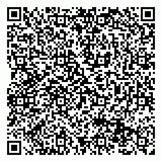 vCard 79131098606